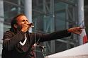 Evry Daily Photo - Fete de la Musique Evry - Harold 461 - large